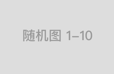 国内证券公司如何应对金融监管新规